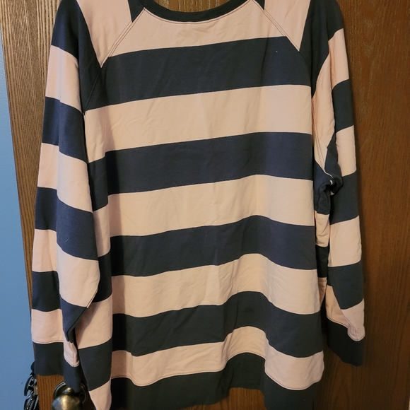 Sweatshirt - Picture 2 of 2